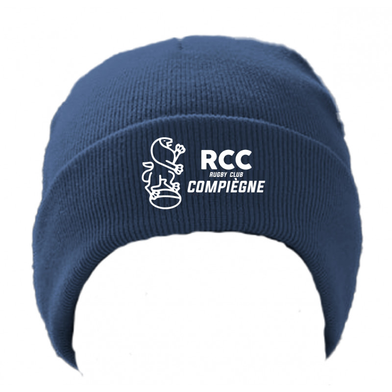 Bonnet RCC