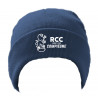 Bonnet RCC