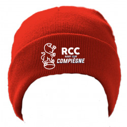 Bonnet RCC