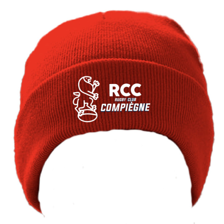 Bonnet RCC