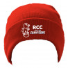 Bonnet RCC