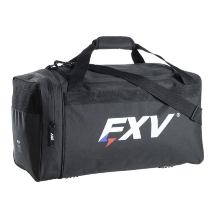 Sac de sport FORCE Large 66L