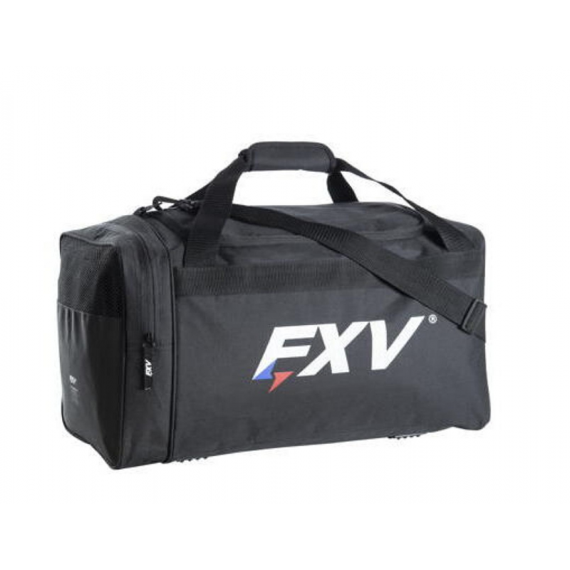 copy of Sac de sport Force XV force large 66L