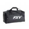 copy of Sac de sport Force XV force large 66L