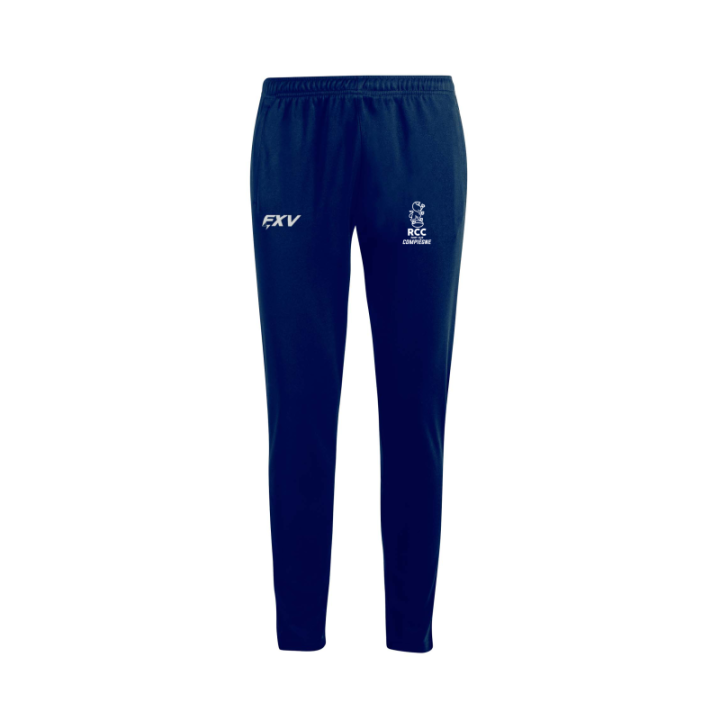 PANTALON FORCE 2 MARINE