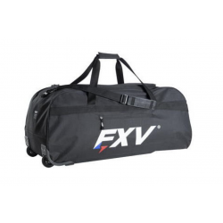 Sac à roulettes Force XV force