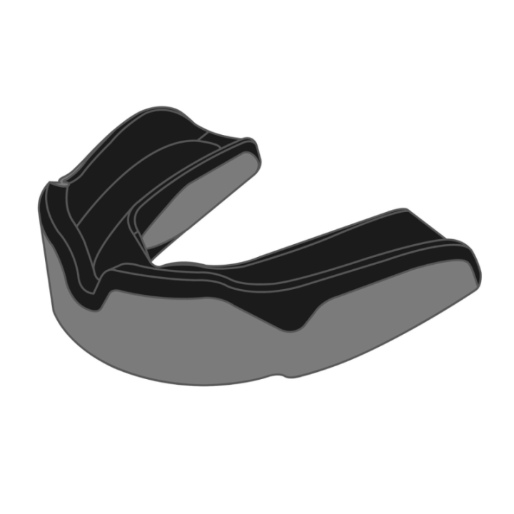 Protège-dents Force XV Force