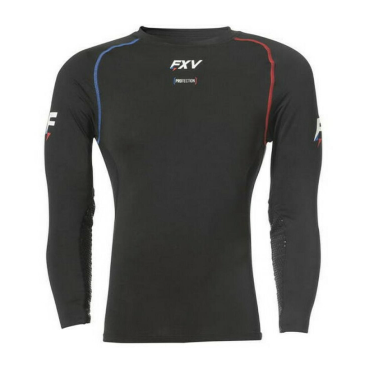Sous-maillot Force XV