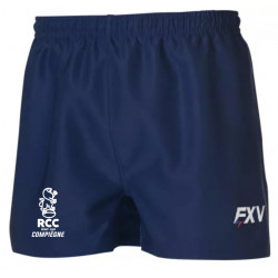 Short Enfant Force XV Force 2