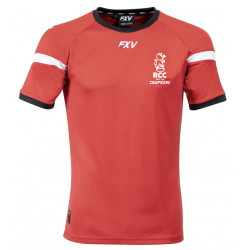 Maillot Enfant d'entraînement Enfant Force XV Victoire