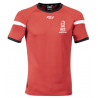 Maillot Enfant d'entraînement Enfant Force XV Victoire