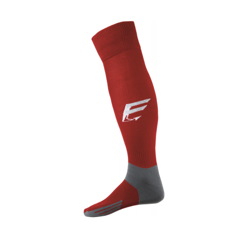 Chaussettes de rugby Force XV