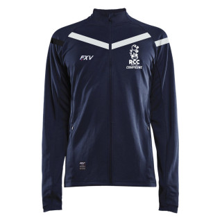 VESTE VICTOIRE MIXTE