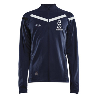 VESTE VICTOIRE ENFANT