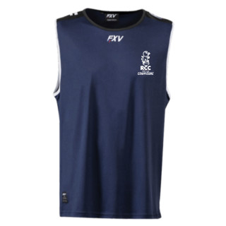 Débardeur VICTOIRE adulte mixte