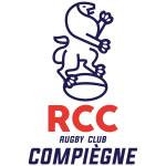 La boutique du RCC